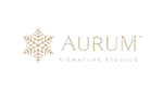 Aurum Signature Studios