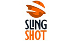 Sling Shots Studios