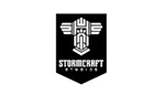 Stormcraft Studios