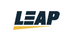 Leap Gaming