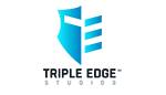 Triple Edge Studios