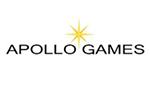 Apollo Games