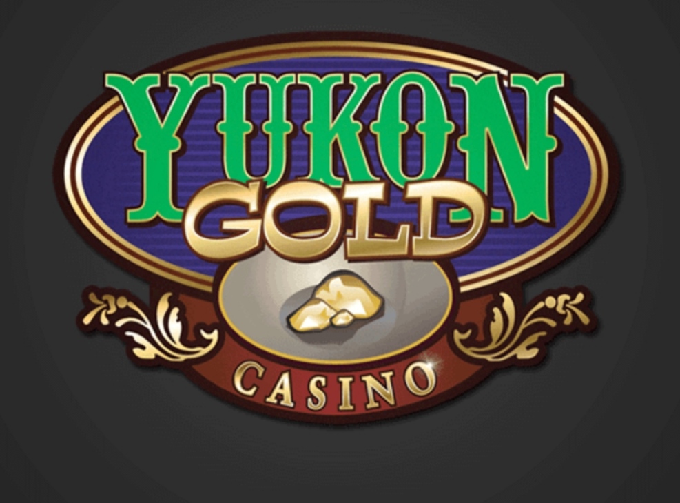 Yukon Gold Casino
