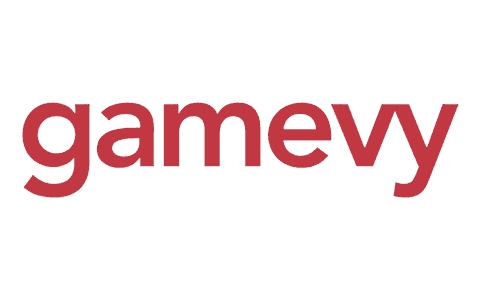 gamevy