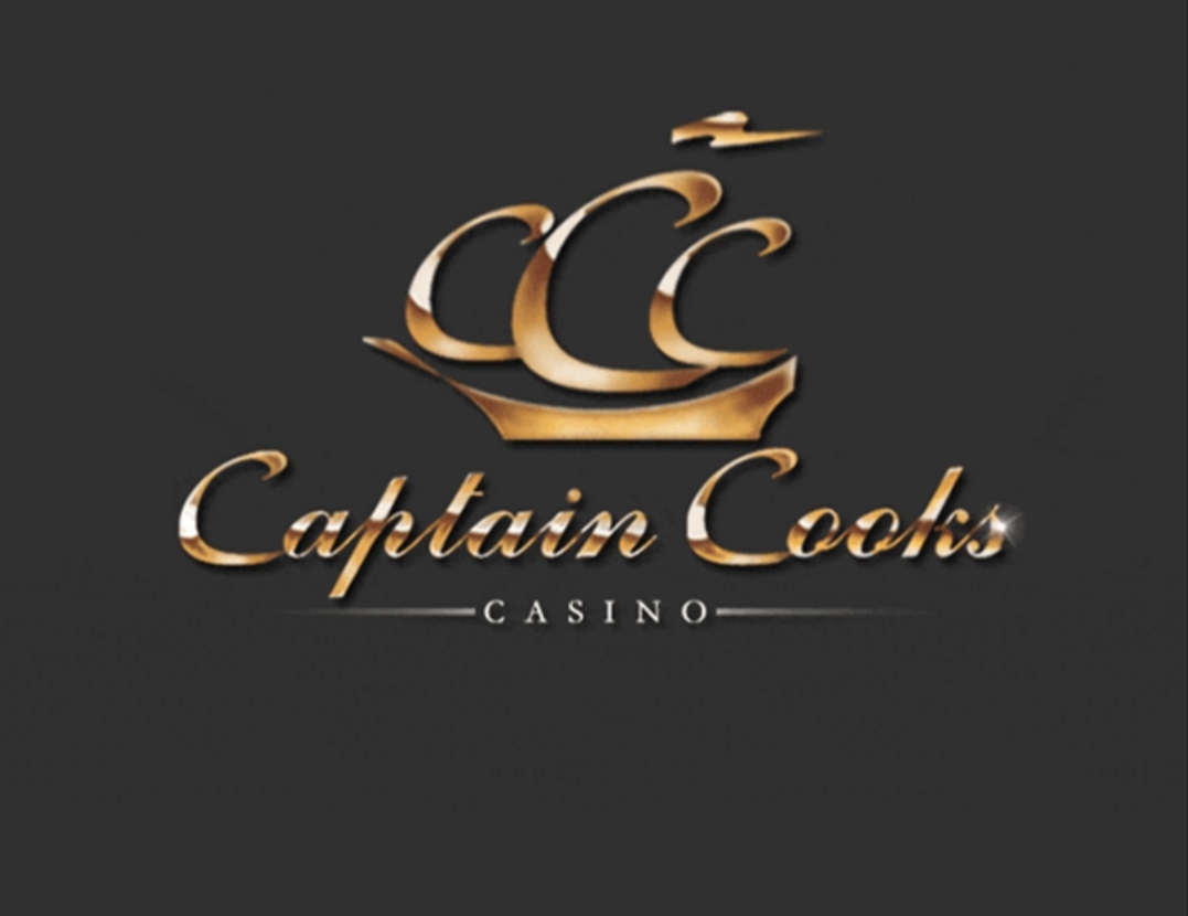 Captain Cooks Casino