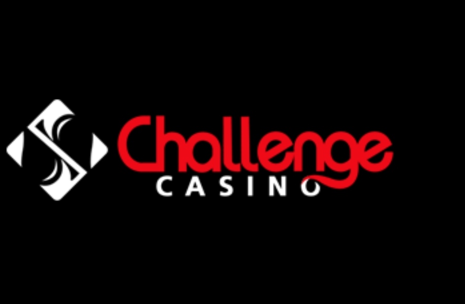 Challenge Casino