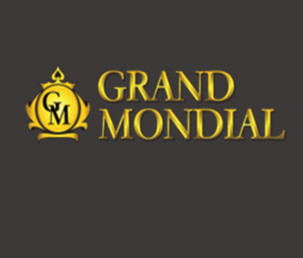 Grand Mondial Casino