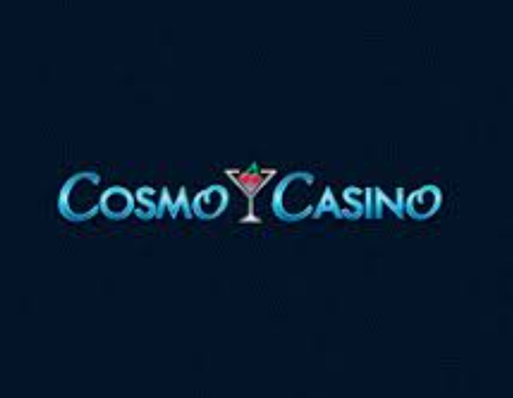 Cosmo Casino