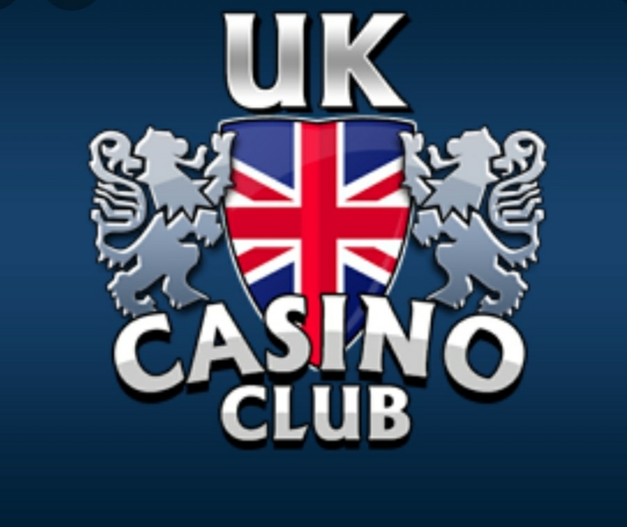 UK Casino Club