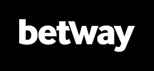 Betway  Up To $1000 Bonus