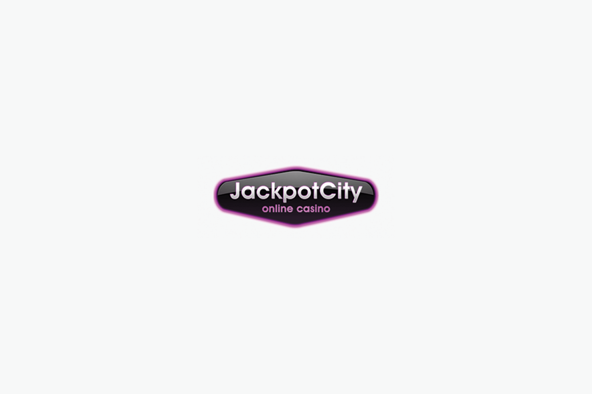 Jackpot City Casino