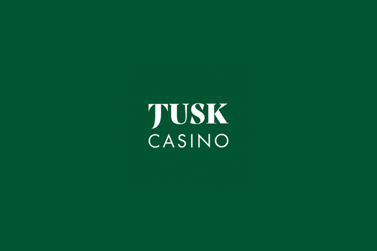 Tusk Casino